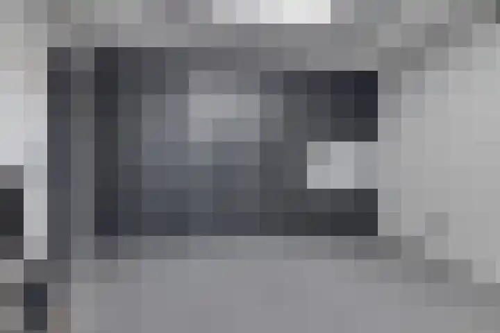 Grootschoterweg 38 Budel-Schoot thumbnail 10