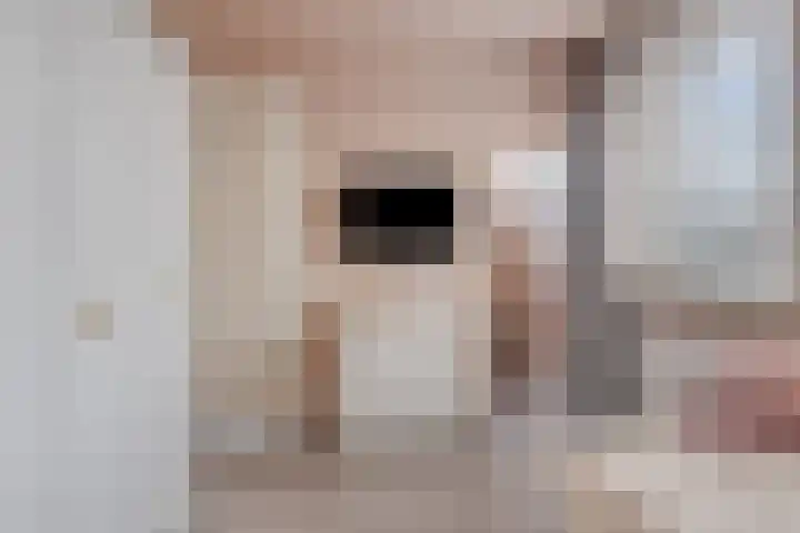 Grootschoterweg 38 Budel-Schoot thumbnail 15