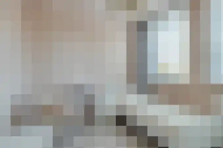 Grootschoterweg 38 Budel-Schoot thumbnail 17