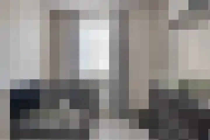 Grootschoterweg 38 Budel-Schoot thumbnail 18