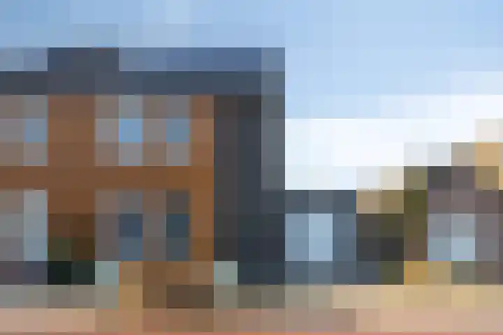 Grootschoterweg 38 Budel-Schoot thumbnail 25