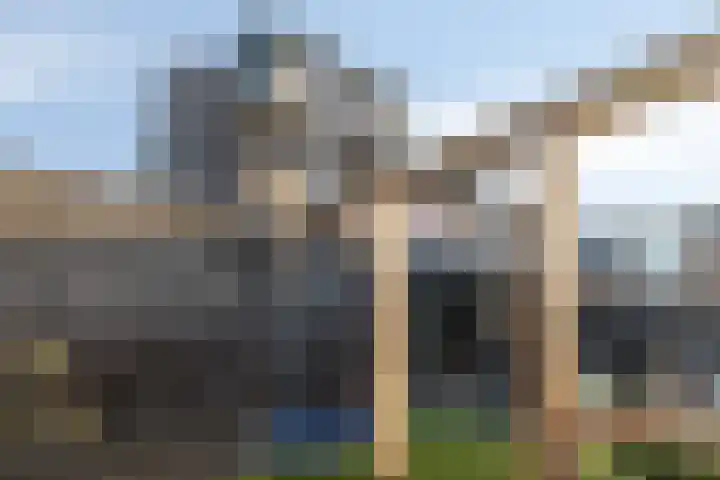 Grootschoterweg 38 Budel-Schoot thumbnail 27