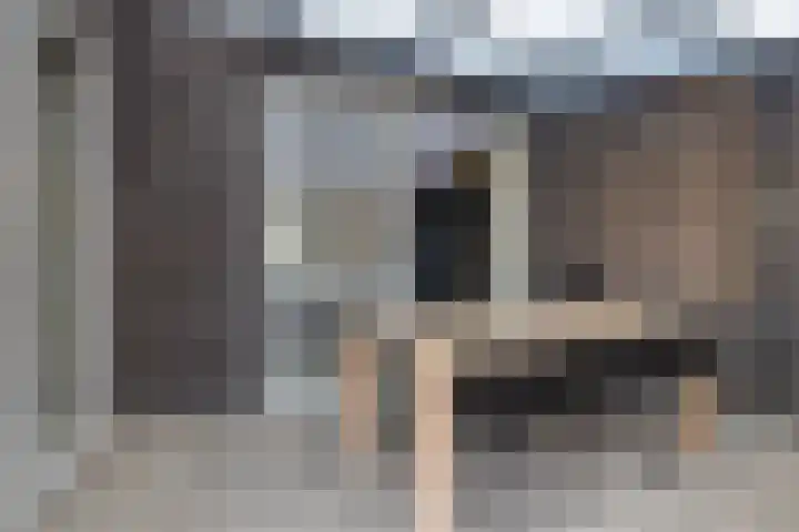 Grootschoterweg 38 Budel-Schoot thumbnail 28