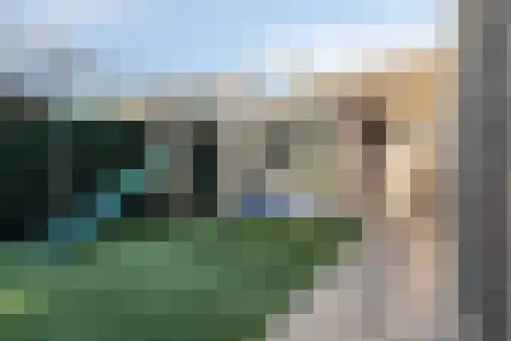 Grootschoterweg 38 Budel-Schoot thumbnail 30