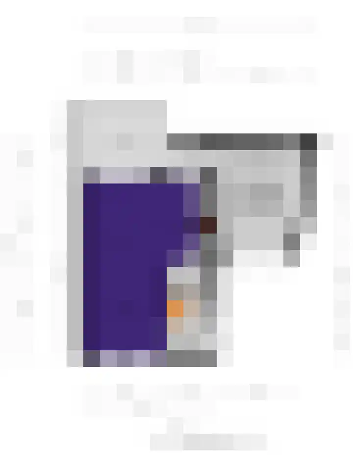 Grootschoterweg 38 Budel-Schoot thumbnail 31