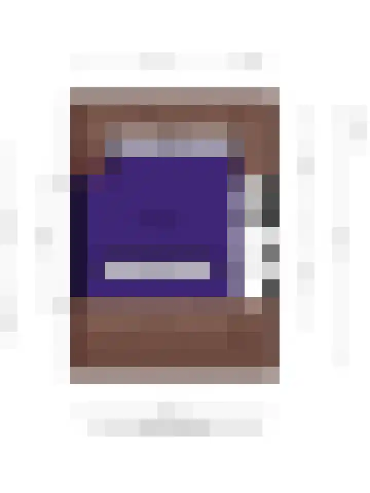 Grootschoterweg 38 Budel-Schoot thumbnail 33