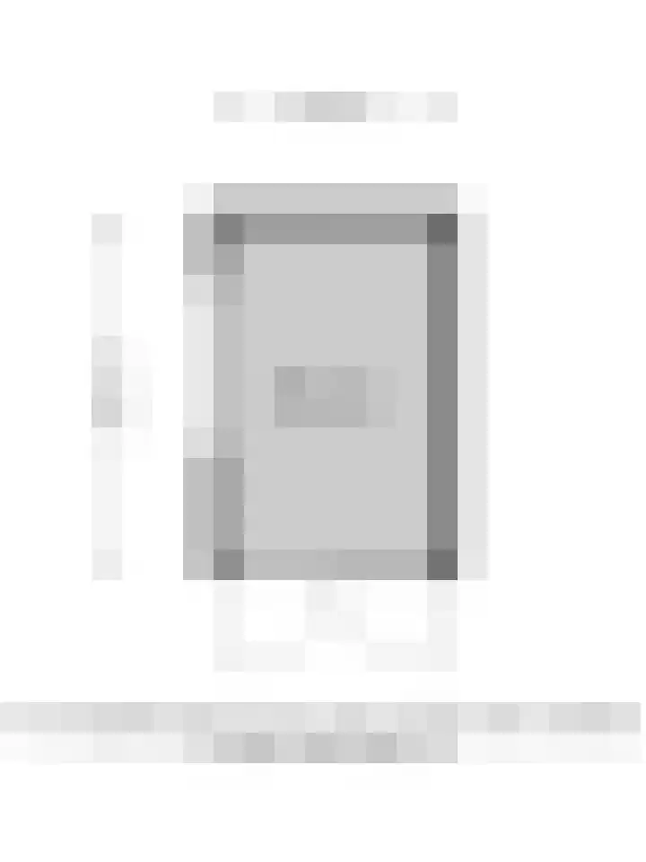 Grootschoterweg 38 Budel-Schoot thumbnail 34
