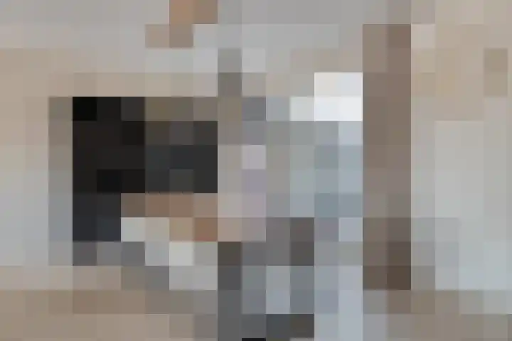 Grootschoterweg 38 Budel-Schoot thumbnail 6