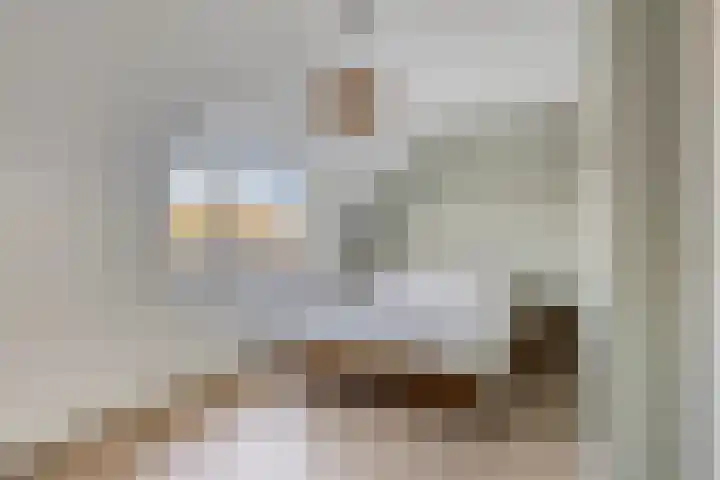 Grootschoterweg 92 b Budel-Schoot thumbnail 10
