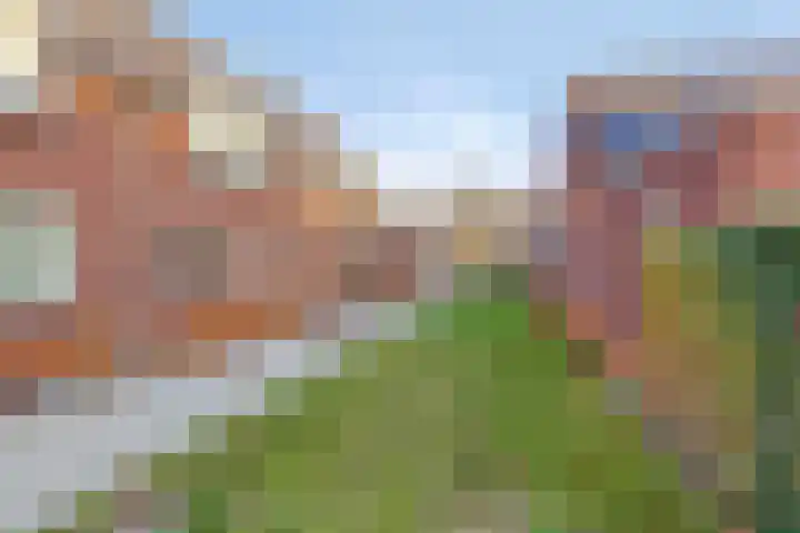 Grootschoterweg 92 b Budel-Schoot thumbnail 19