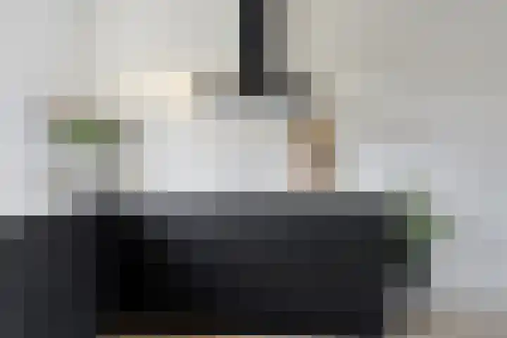 Grootschoterweg 92 b Budel-Schoot thumbnail 8