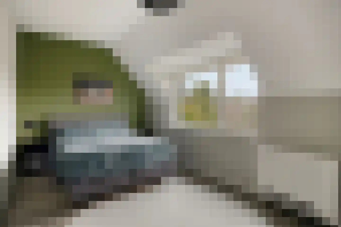 Grootschoterweg 92 c Budel-Schoot thumbnail 12