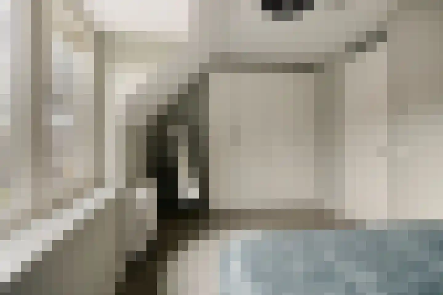 Grootschoterweg 92 c Budel-Schoot thumbnail 13