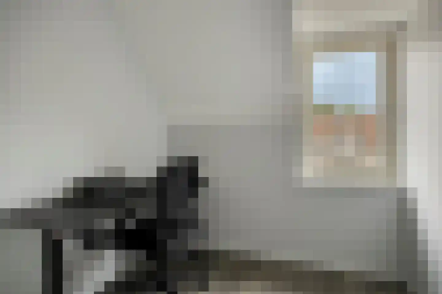 Grootschoterweg 92 c Budel-Schoot thumbnail 17