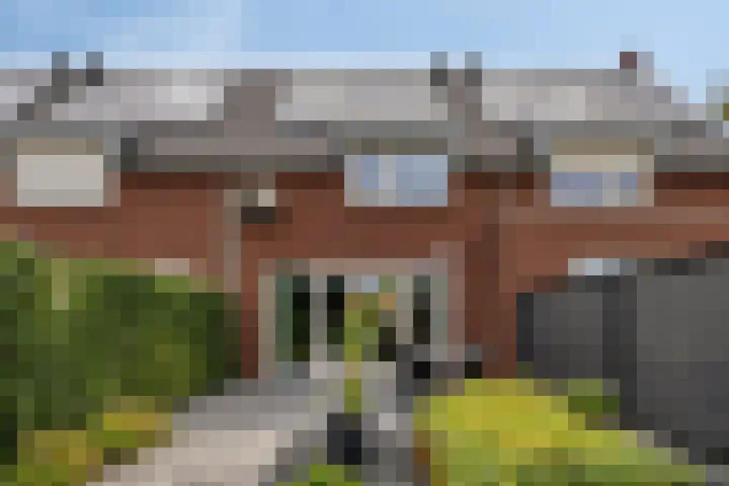 Grootschoterweg 92 c Budel-Schoot thumbnail 20
