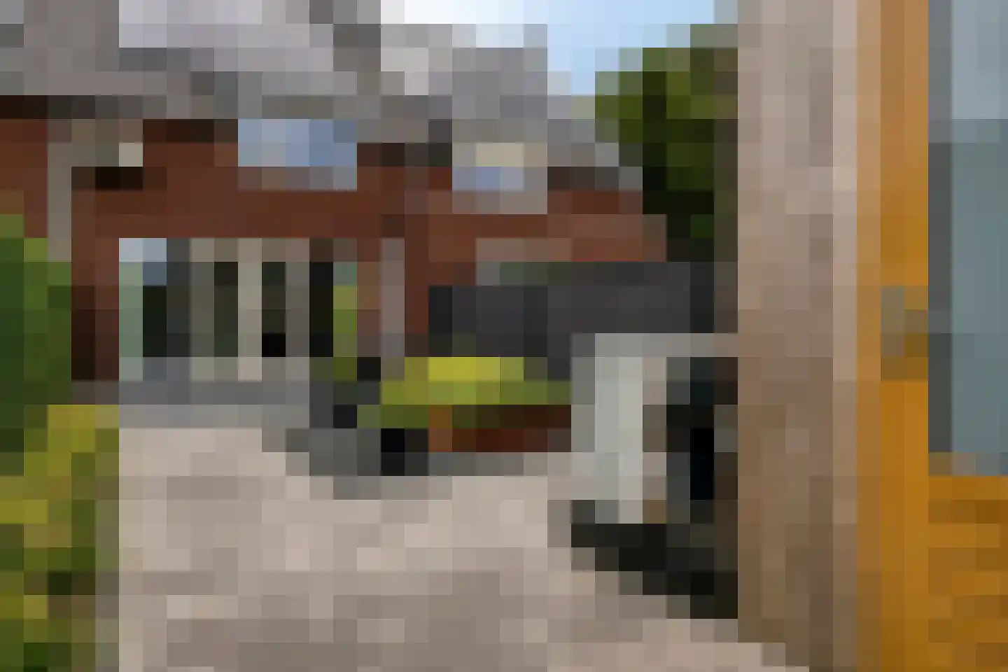 Grootschoterweg 92 c Budel-Schoot thumbnail 21