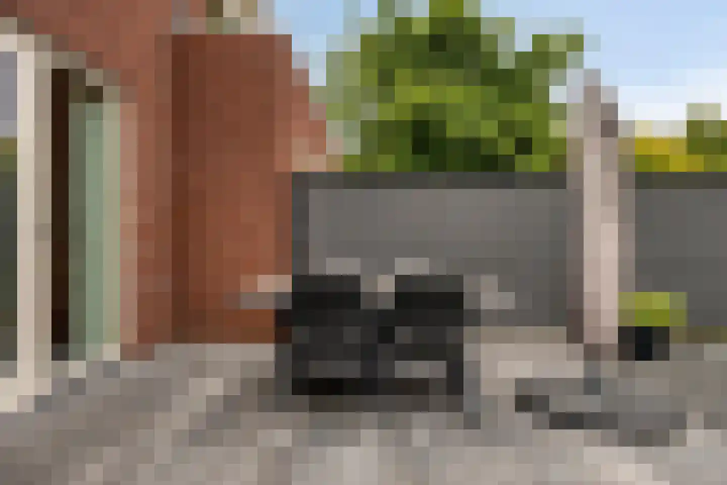 Grootschoterweg 92 c Budel-Schoot thumbnail 22