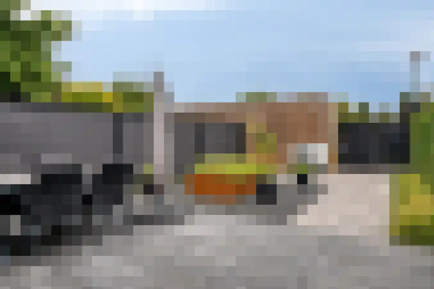 Grootschoterweg 92 c Budel-Schoot thumbnail 23
