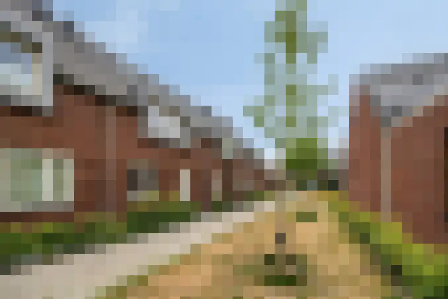 Grootschoterweg 92 c Budel-Schoot thumbnail 24
