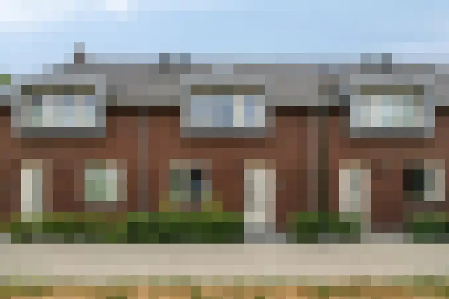 Grootschoterweg 92 c Budel-Schoot thumbnail 5