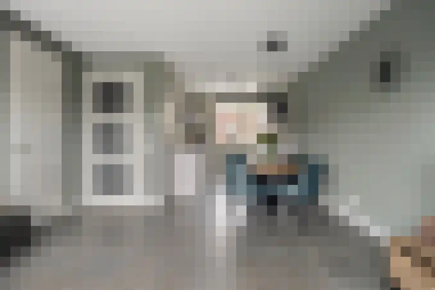 Grootschoterweg 92 c Budel-Schoot thumbnail 7