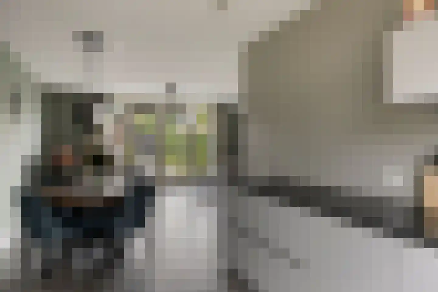 Grootschoterweg 92 c Budel-Schoot thumbnail 8