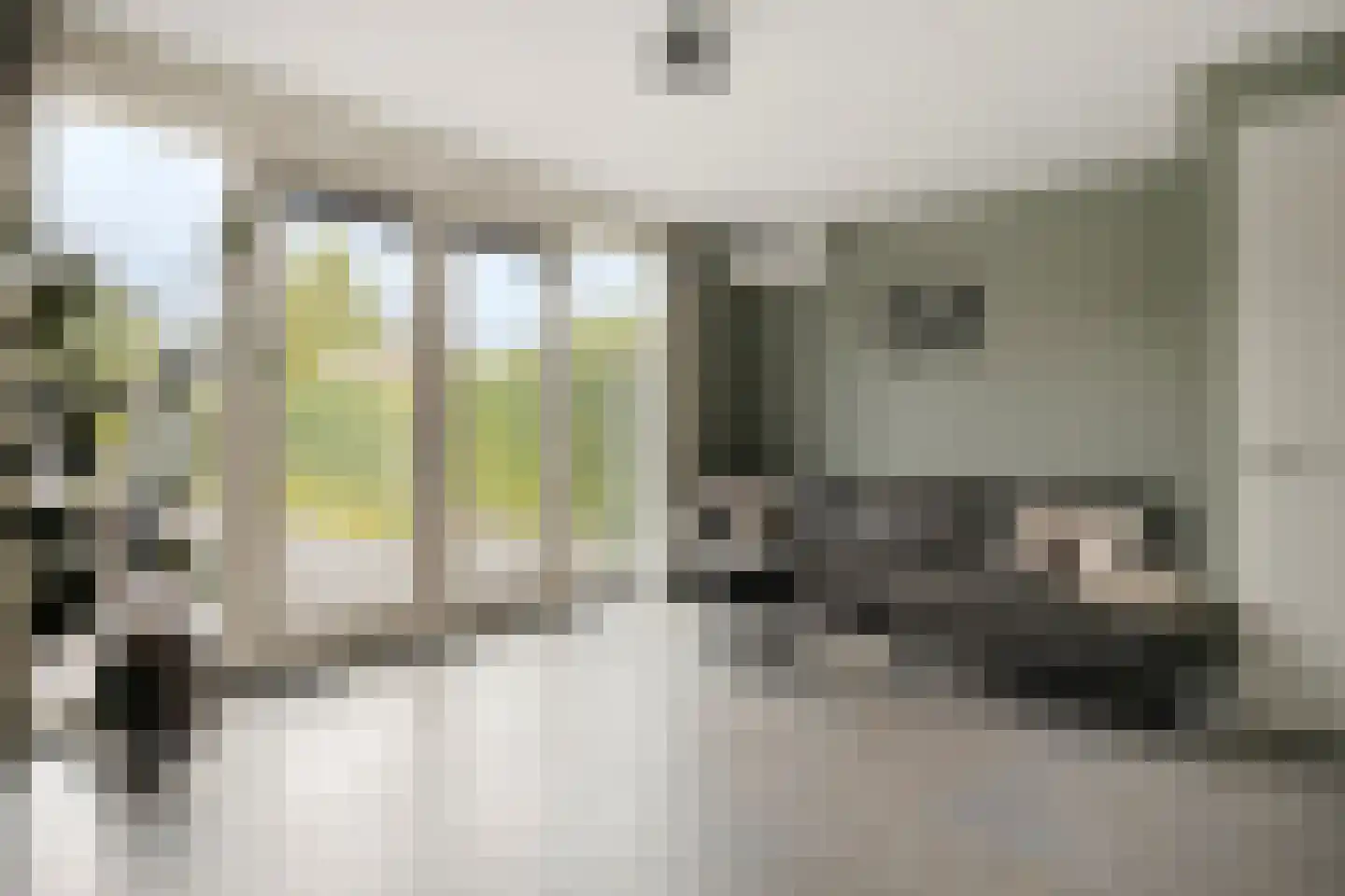 Grootschoterweg 92 c Budel-Schoot thumbnail 9