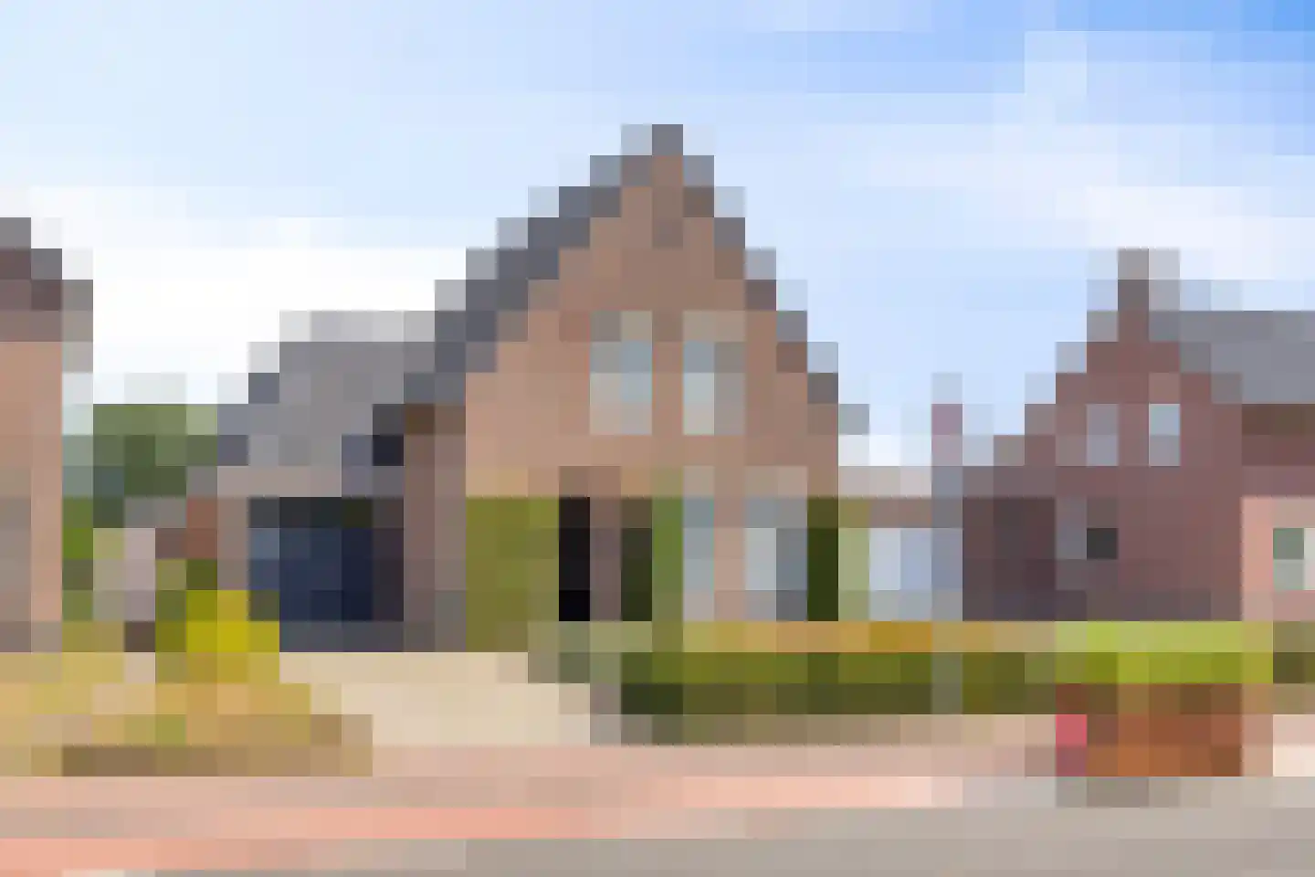 Grootschoterweg 93 in Budel-Schoot