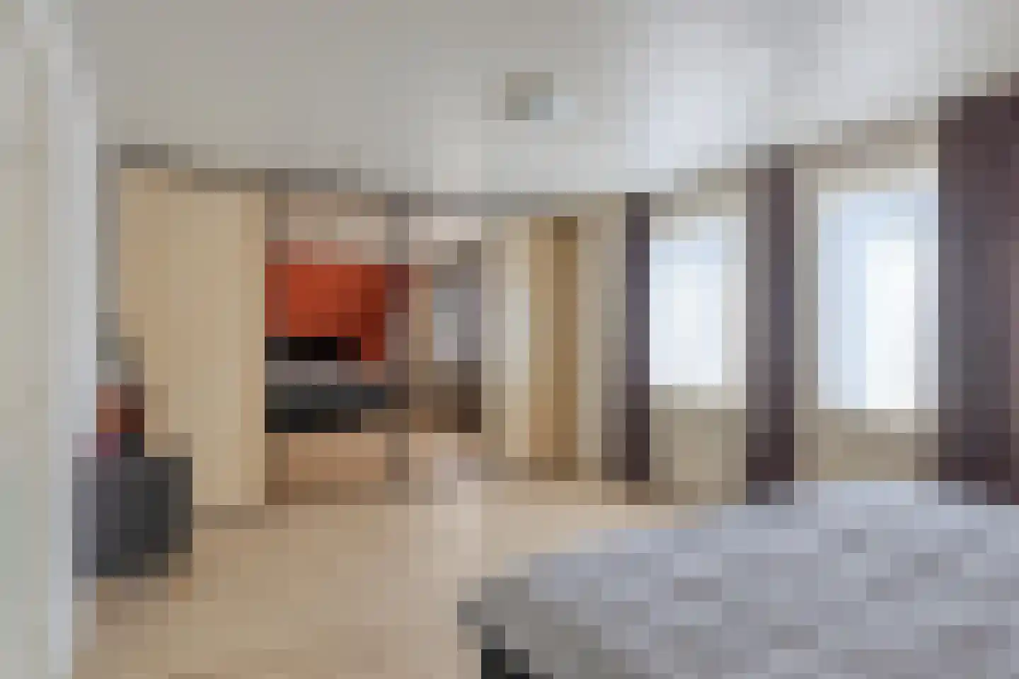 Grootschoterweg 93 Budel-Schoot thumbnail 17