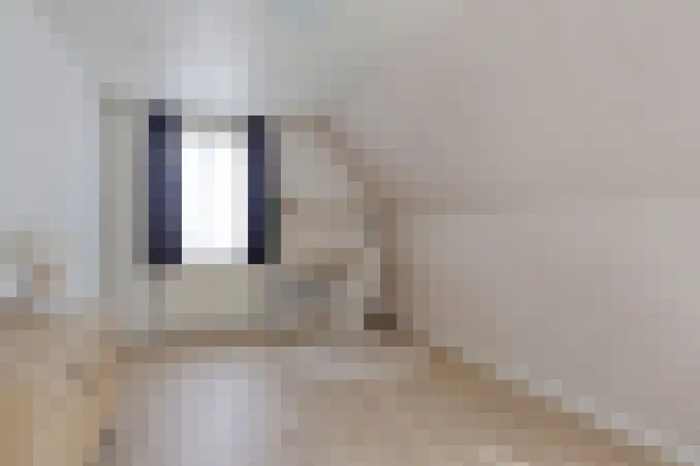 Grootschoterweg 93 Budel-Schoot thumbnail 18