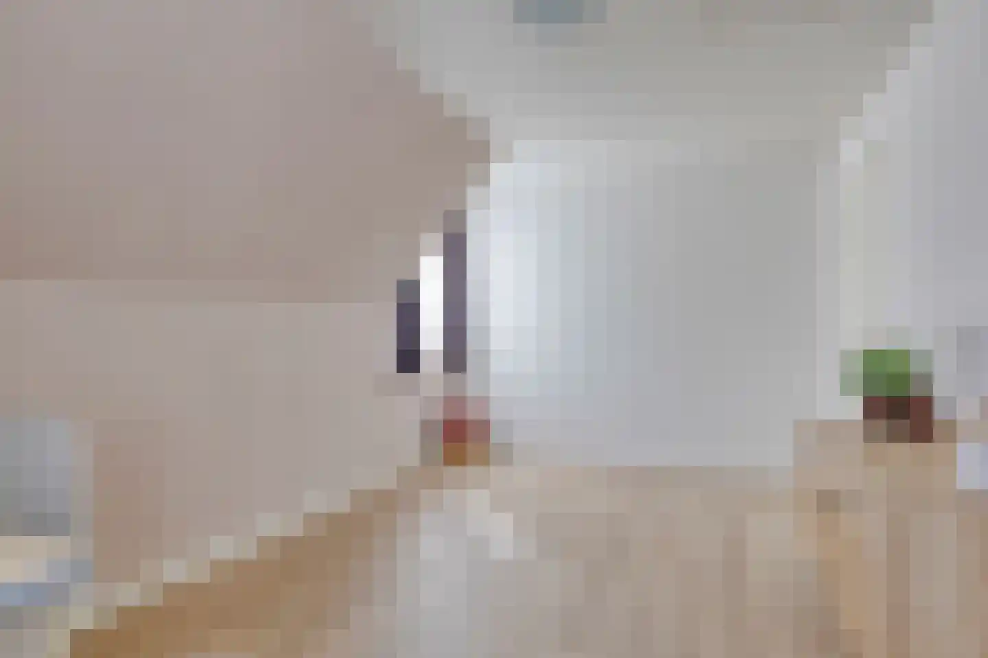 Grootschoterweg 93 Budel-Schoot thumbnail 19