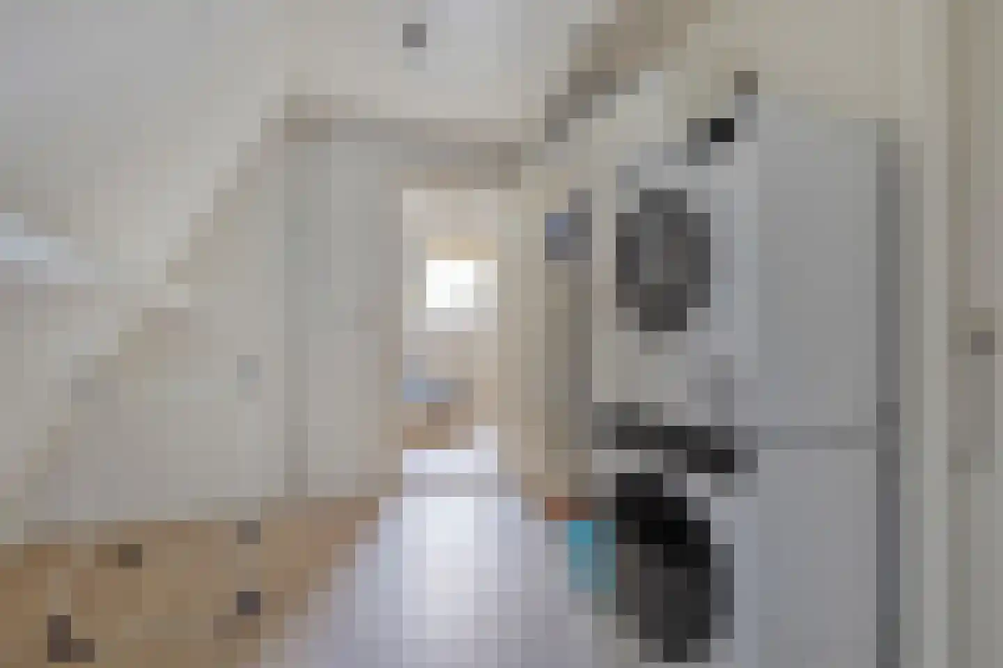 Grootschoterweg 93 Budel-Schoot thumbnail 24