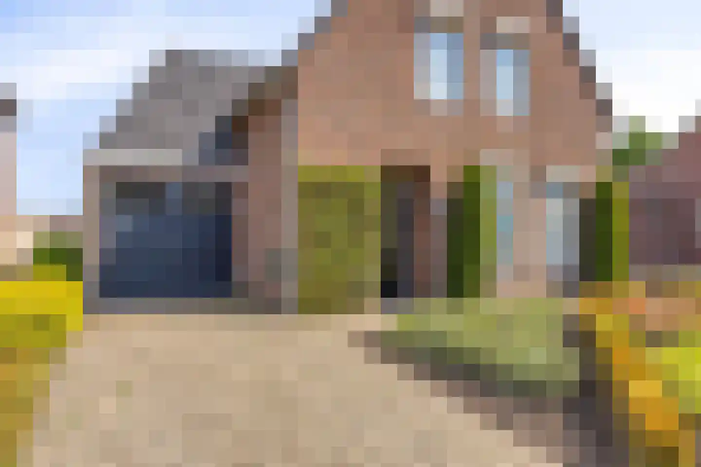 Grootschoterweg 93 Budel-Schoot thumbnail 25