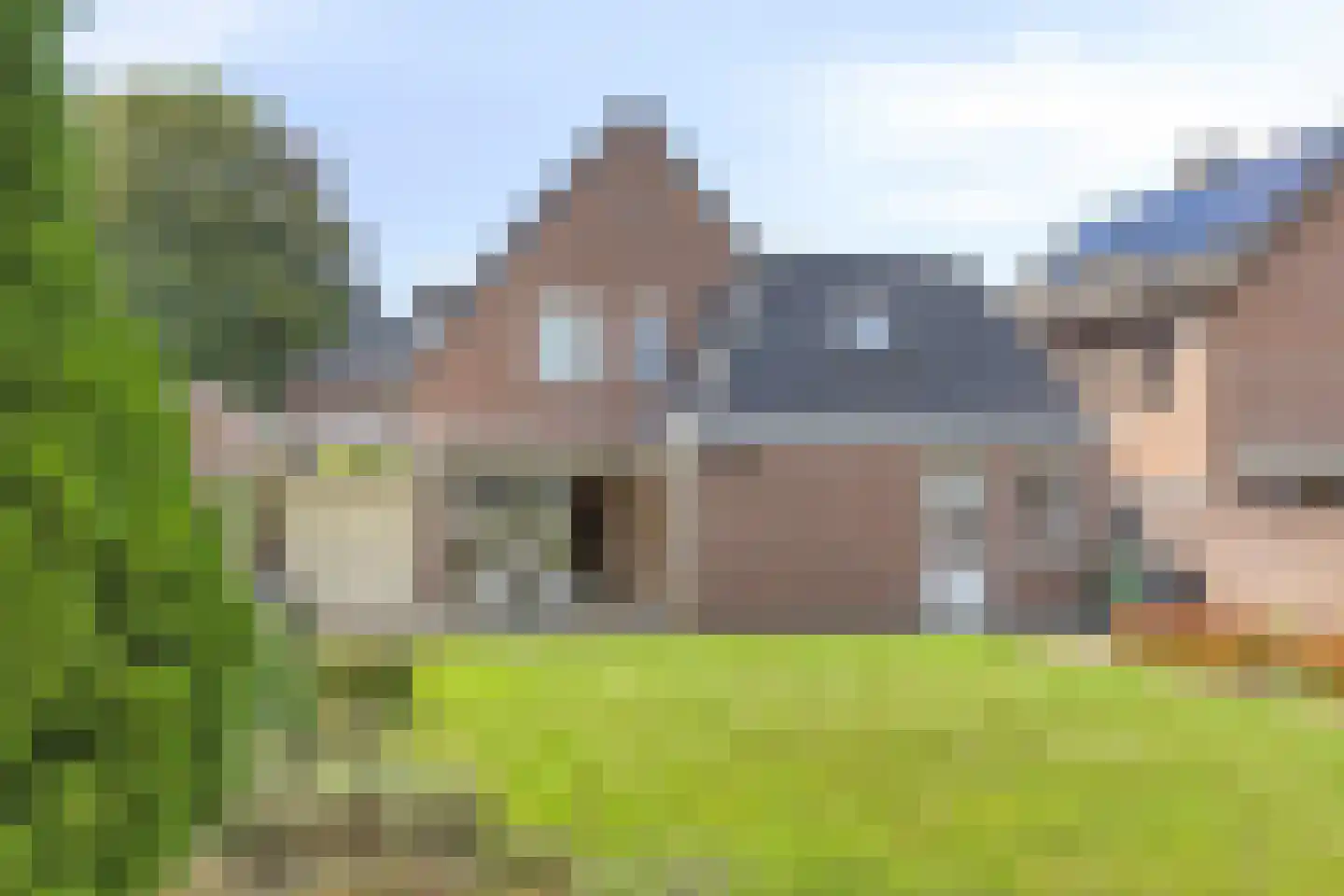 Grootschoterweg 93 Budel-Schoot thumbnail 26