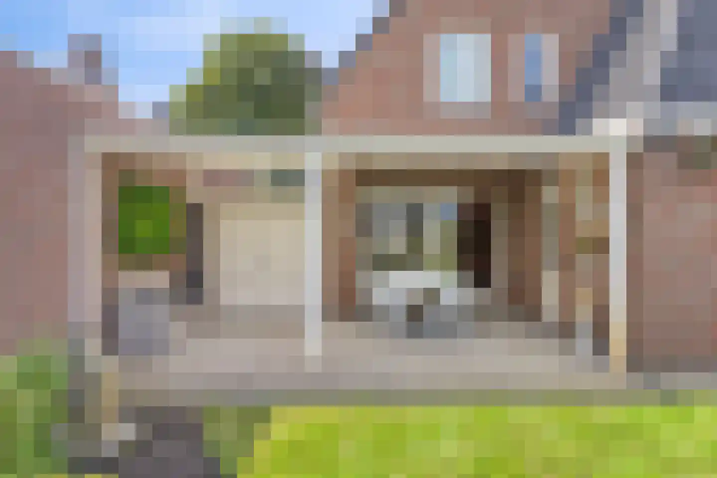 Grootschoterweg 93 Budel-Schoot thumbnail 27