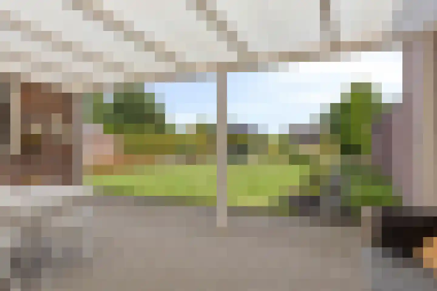 Grootschoterweg 93 Budel-Schoot thumbnail 28