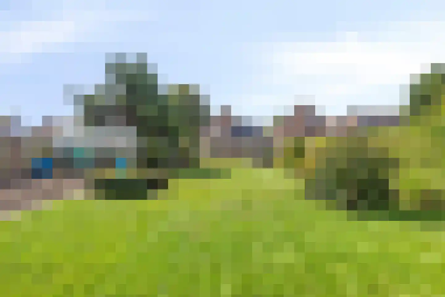 Grootschoterweg 93 Budel-Schoot thumbnail 31