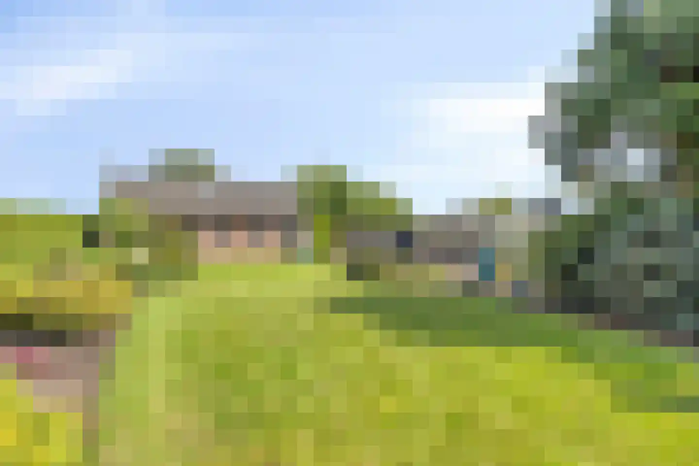 Grootschoterweg 93 Budel-Schoot thumbnail 32