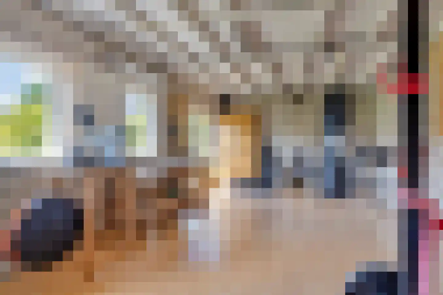 Grootschoterweg 93 Budel-Schoot thumbnail 33