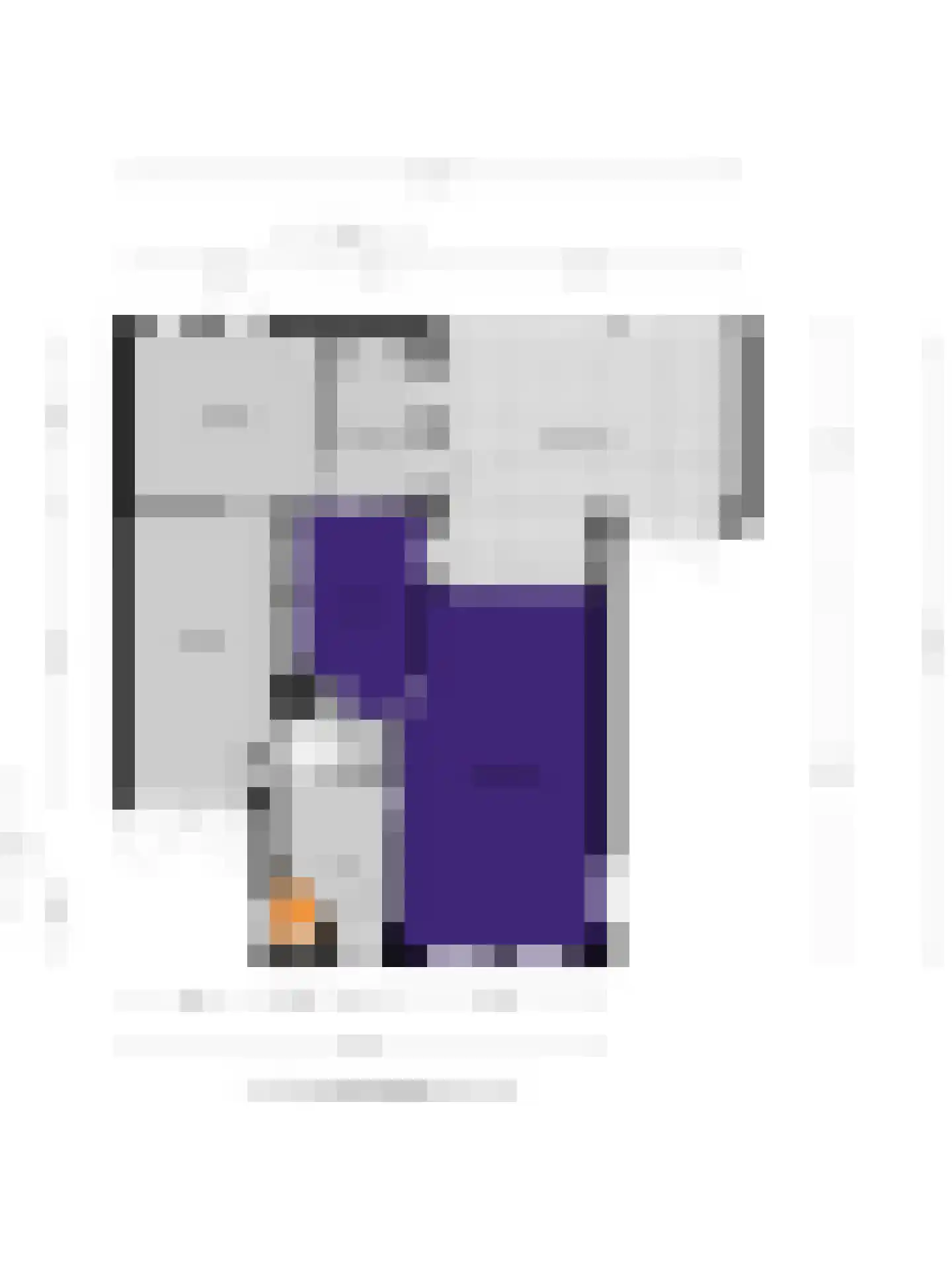 Grootschoterweg 93 Budel-Schoot thumbnail 35