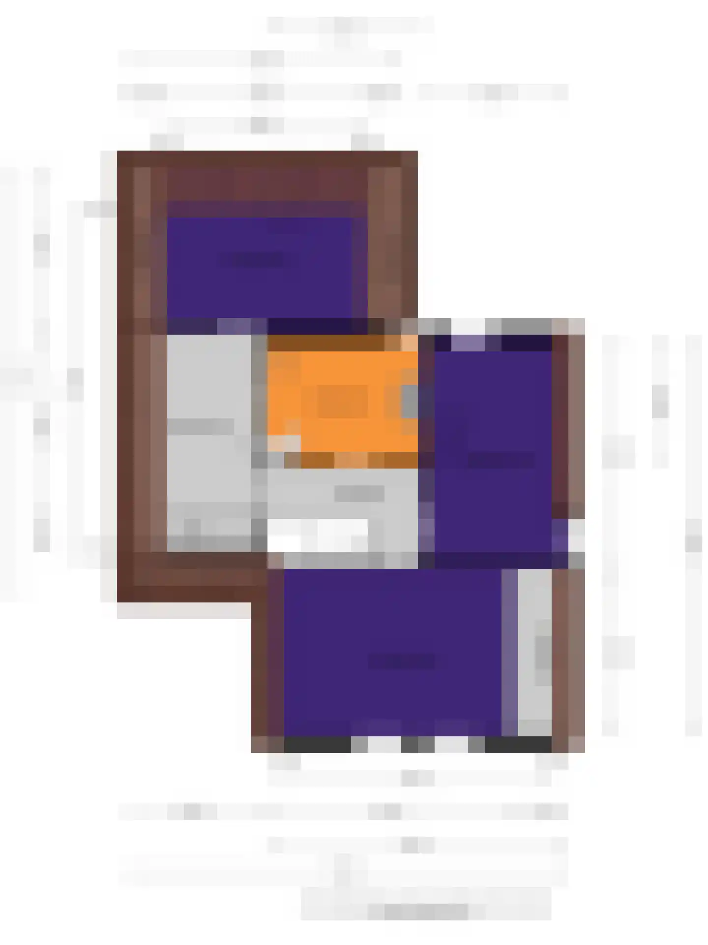 Grootschoterweg 93 Budel-Schoot thumbnail 36
