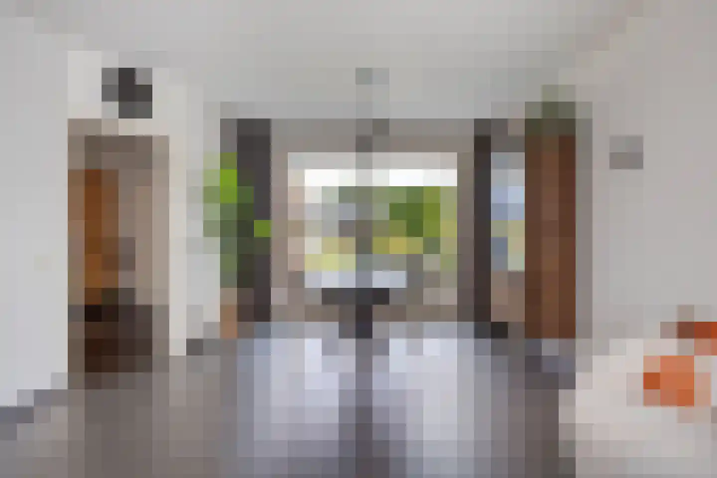 Grootschoterweg 93 Budel-Schoot thumbnail 4
