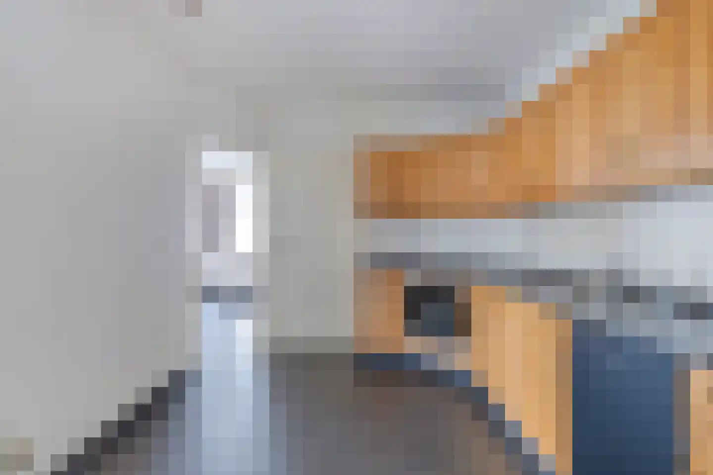 Grootschoterweg 93 Budel-Schoot thumbnail 6