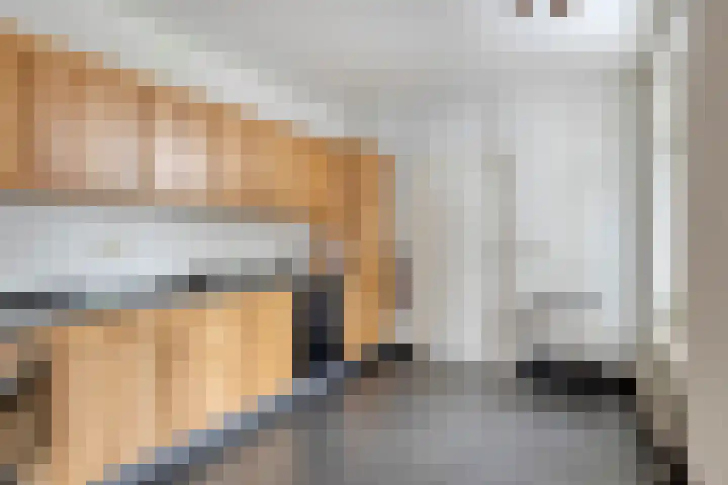 Grootschoterweg 93 Budel-Schoot thumbnail 7