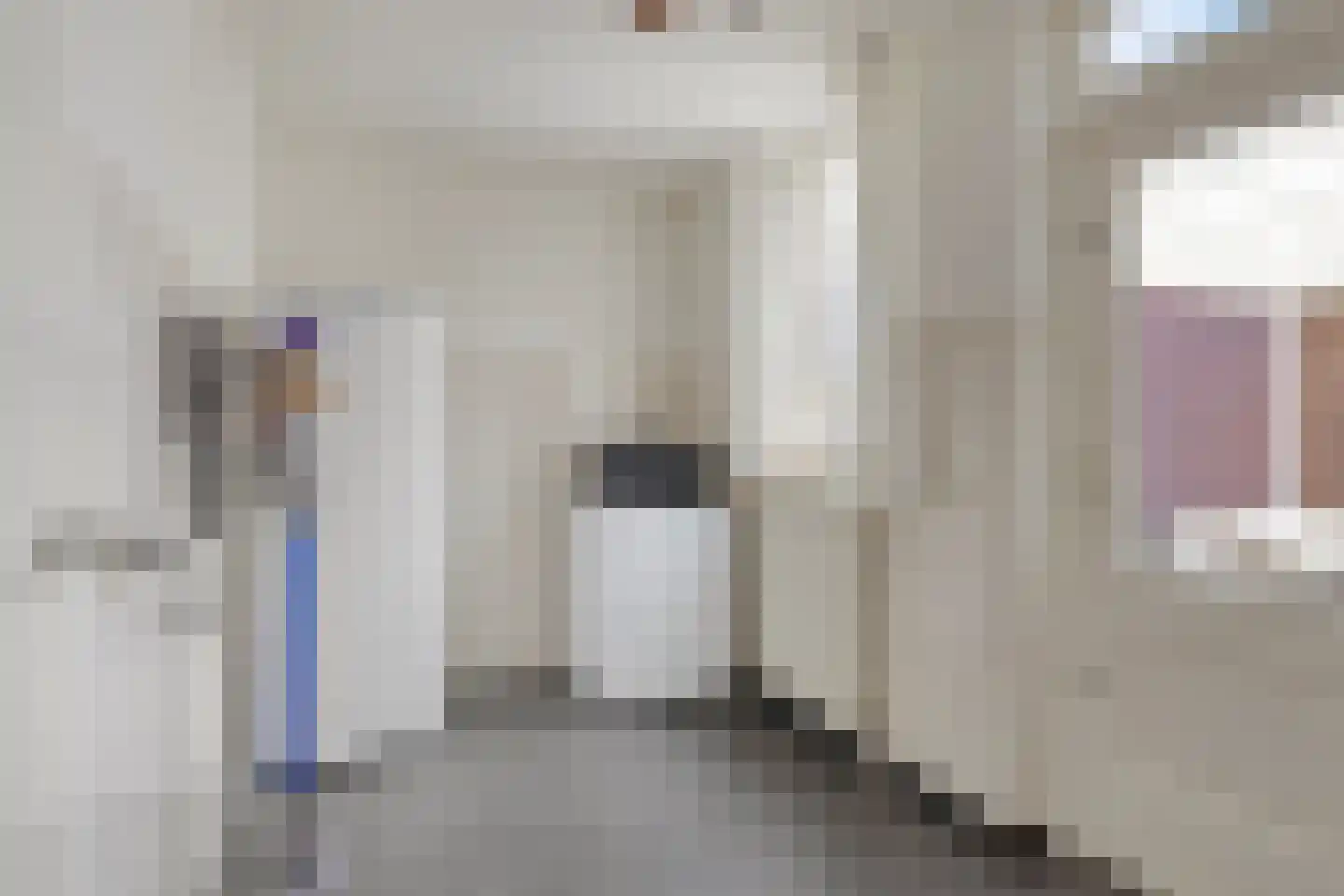 Grootschoterweg 93 Budel-Schoot thumbnail 8