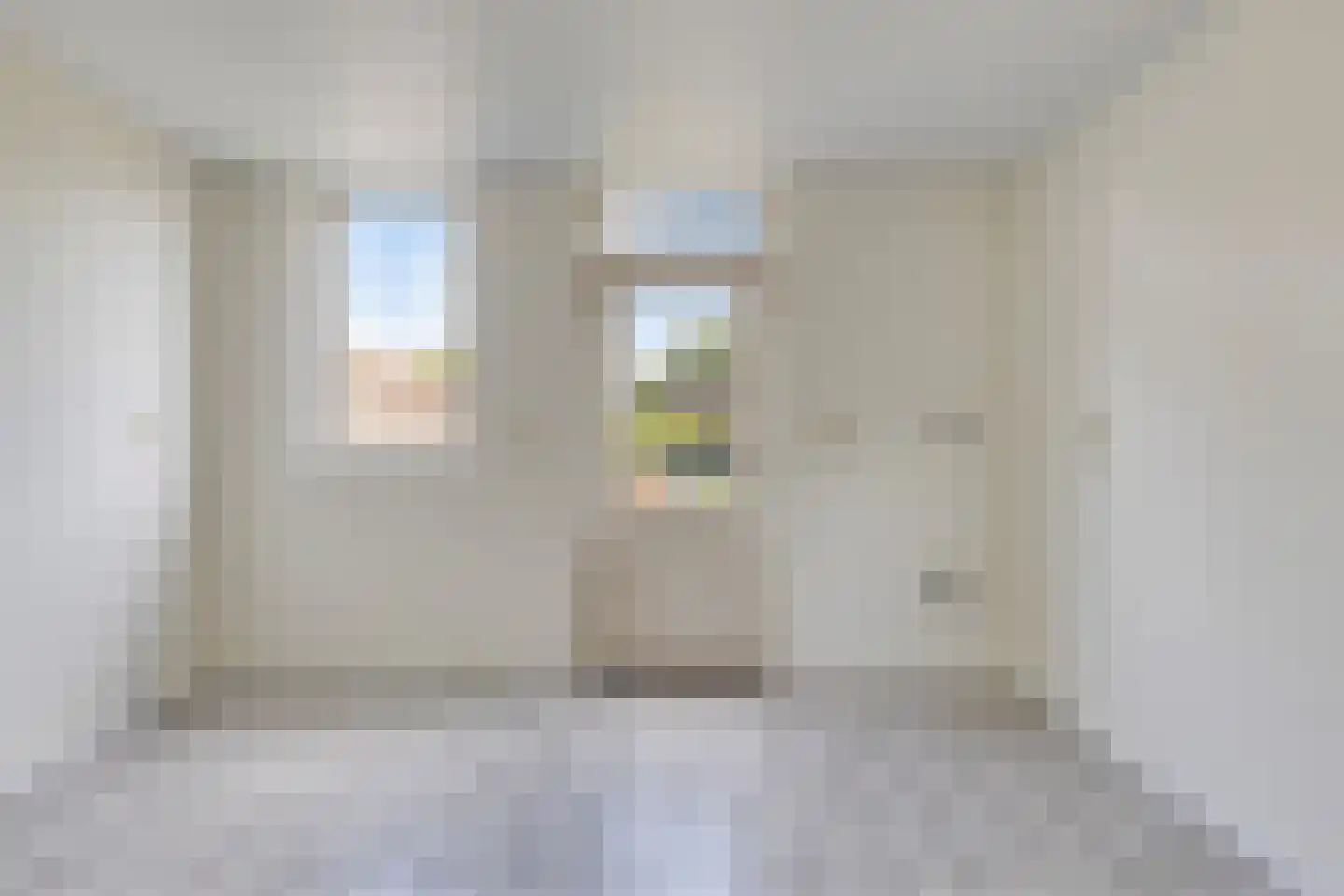 Grootschoterweg 93 Budel-Schoot thumbnail 9