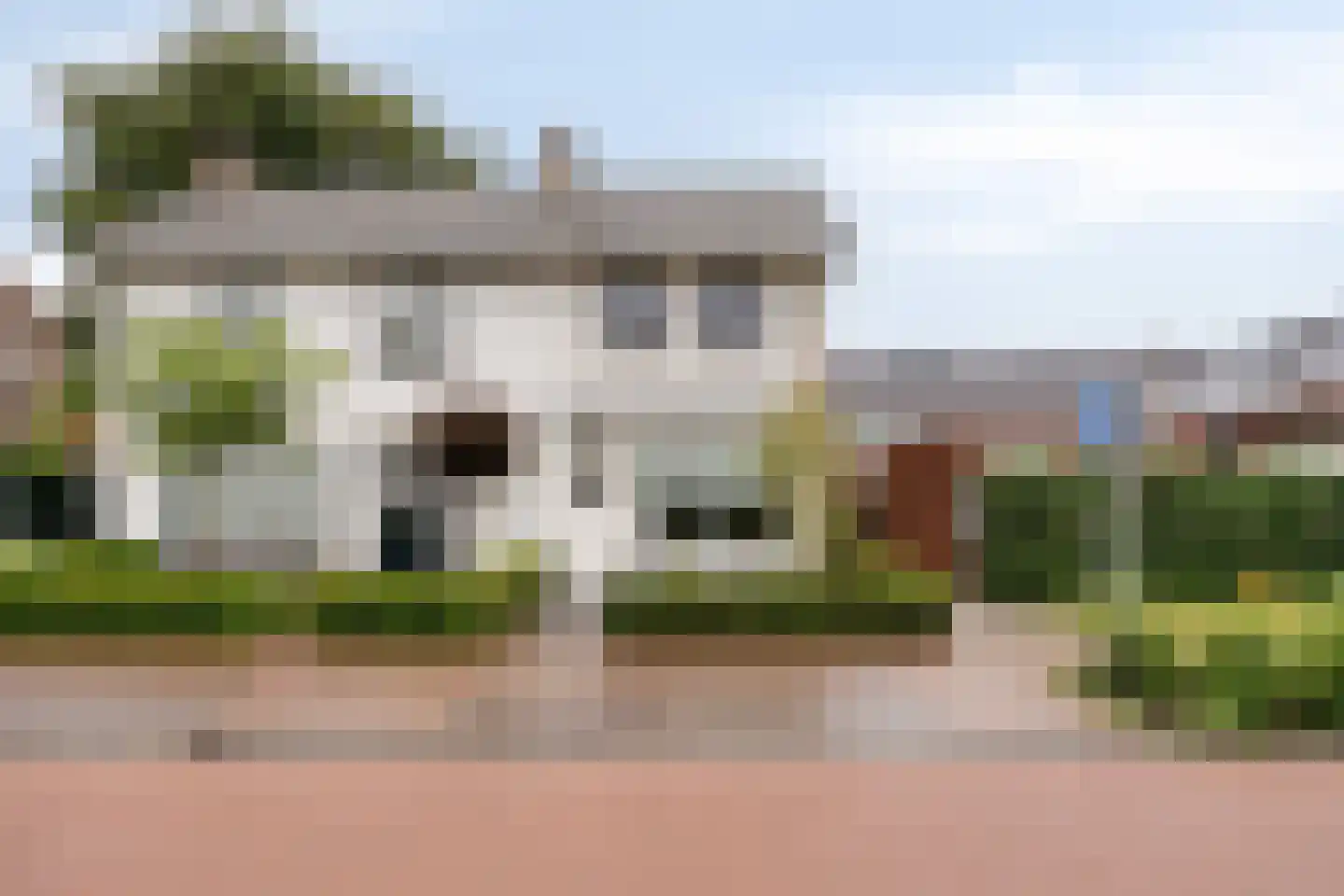 Grootschoterweg 96 a Budel-Schoot thumbnail 24
