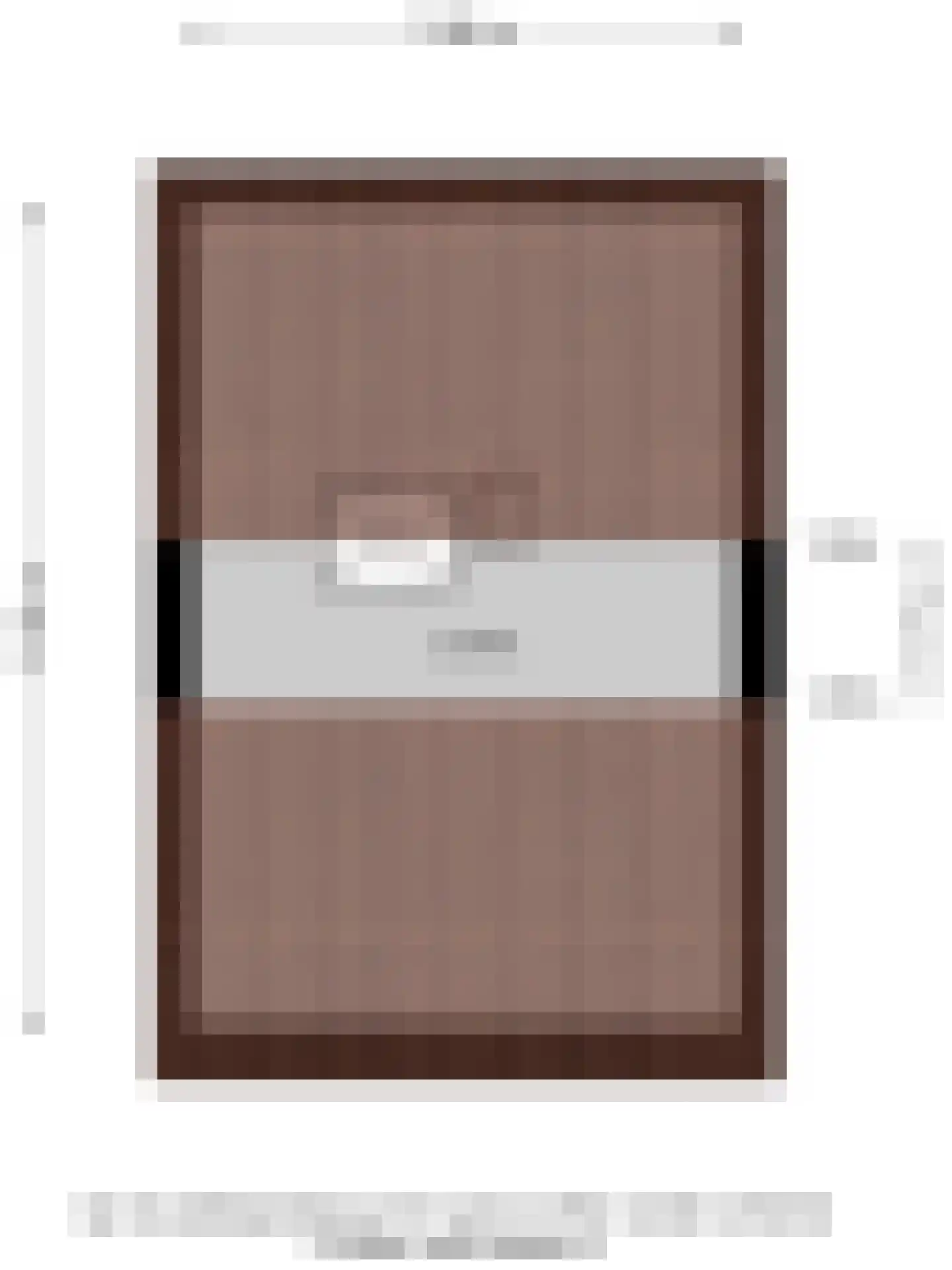 Grootschoterweg 96 a Budel-Schoot thumbnail 33