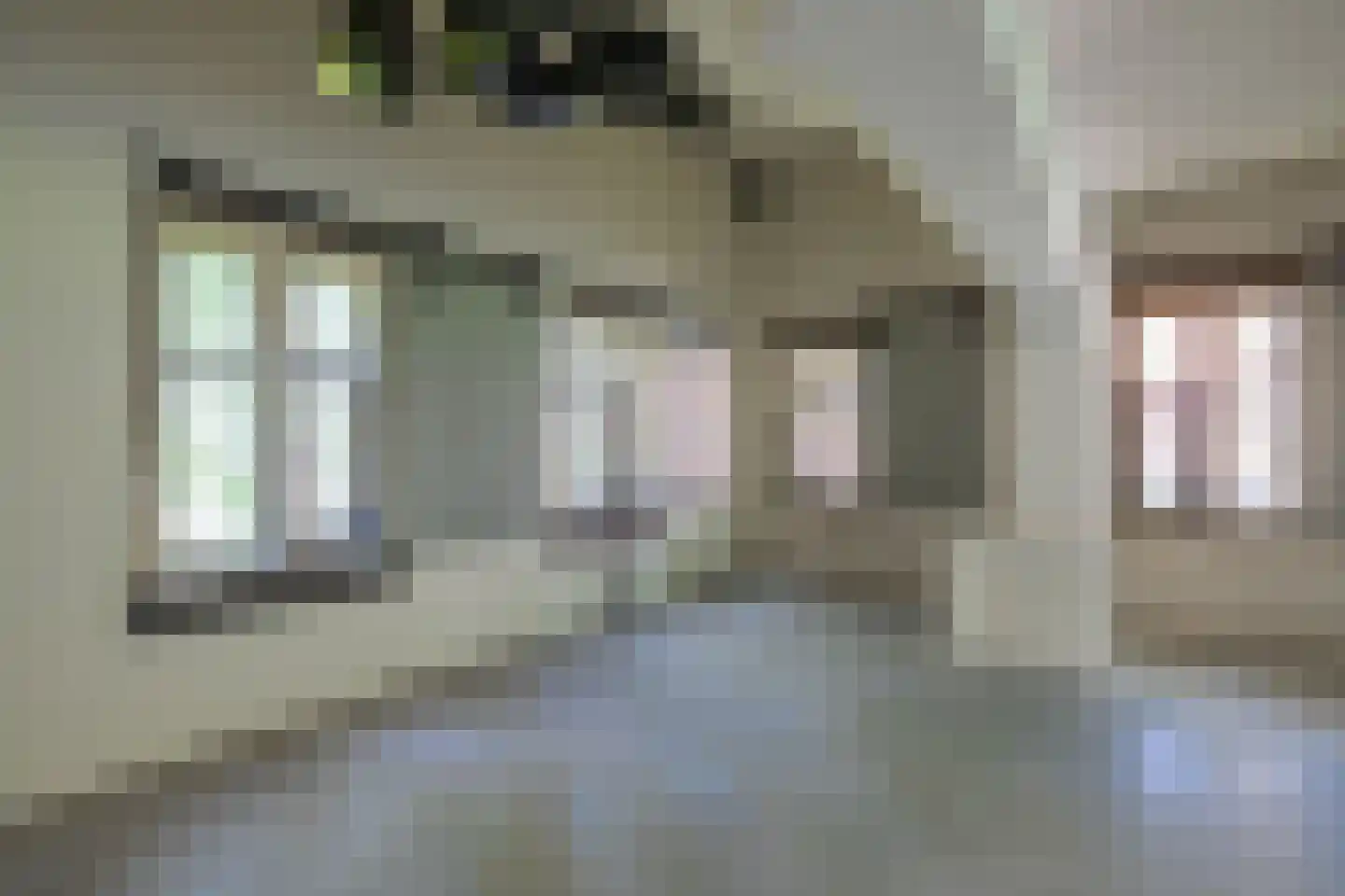 Grootslaan 11 Haren Gn thumbnail 10