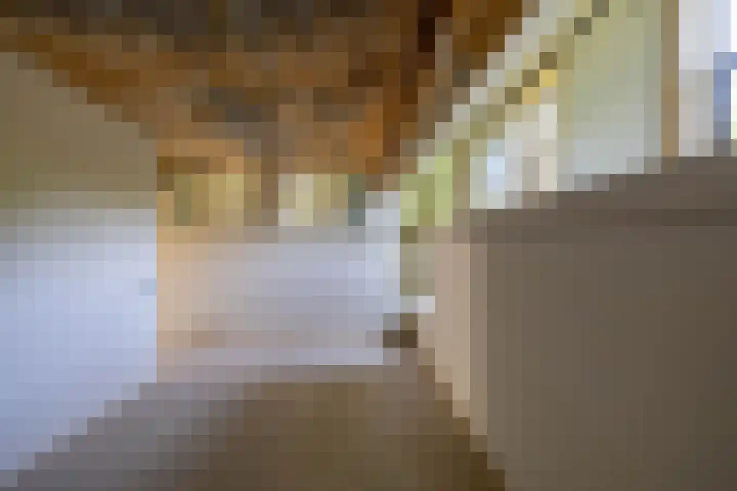 Grootslaan 11 Haren Gn thumbnail 22